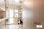 Apartamento, 3 quartos, 145 m² - Foto 1