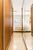 Apartamento, 3 quartos, 145 m² - Foto 18