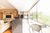 Apartamento, 3 quartos, 145 m² - Foto 17