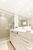Apartamento, 3 quartos, 145 m² - Foto 10