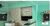 Apartamento, 2 quartos, 40 m² - Foto 12