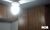 Apartamento, 2 quartos, 40 m² - Foto 6