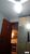 Apartamento, 2 quartos, 40 m² - Foto 9