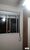 Apartamento, 2 quartos, 40 m² - Foto 5