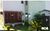 Apartamento, 2 quartos, 40 m² - Foto 3