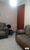 Apartamento, 2 quartos, 40 m² - Foto 1