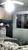Apartamento, 2 quartos, 40 m² - Foto 8