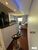 Apartamento, 2 quartos, 64 m² - Foto 3