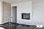 Cobertura, 3 quartos, 163 m² - Foto 2