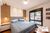 Apartamento, 3 quartos, 94 m² - Foto 5