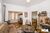 Casa, 3 quartos, 290 m² - Foto 3