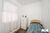 Casa, 3 quartos, 290 m² - Foto 1