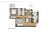 Apartamento, 2 quartos, 62 m² - Foto 6