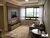 Apartamento, 2 quartos, 62 m² - Foto 4