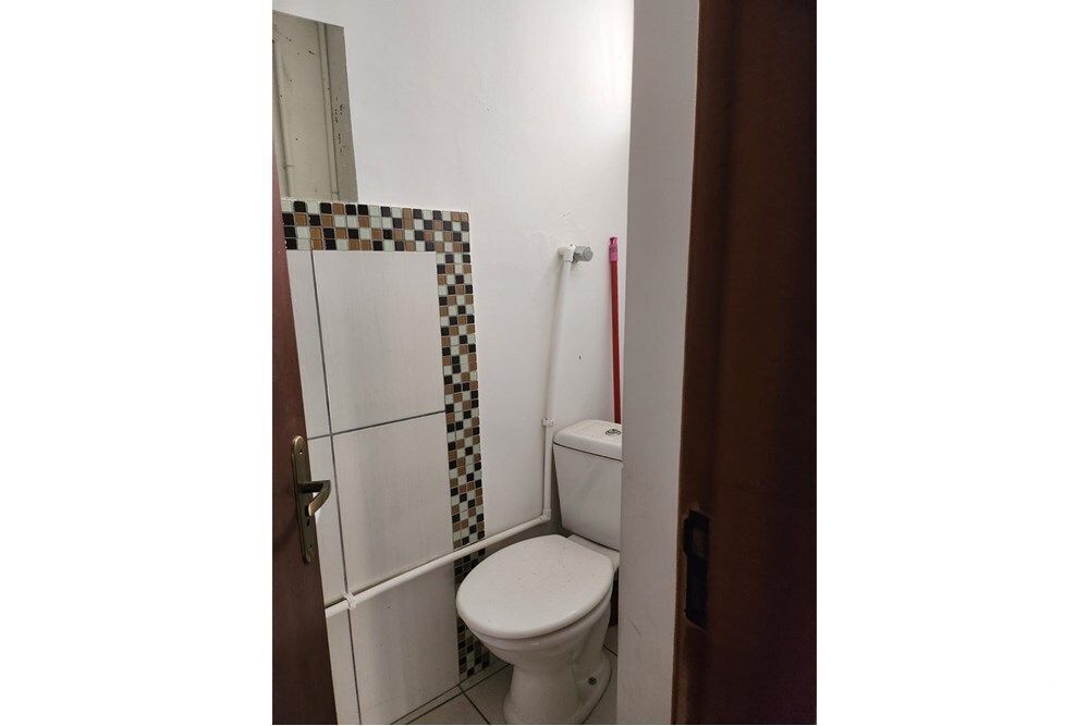 Loja-Salão à venda, 89m² - Foto 2