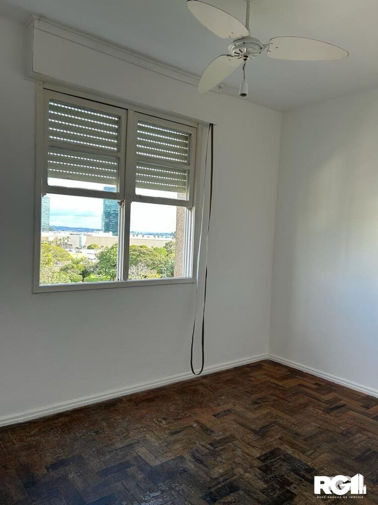 Apartamento à venda com 2 quartos, 50m² - Foto 6