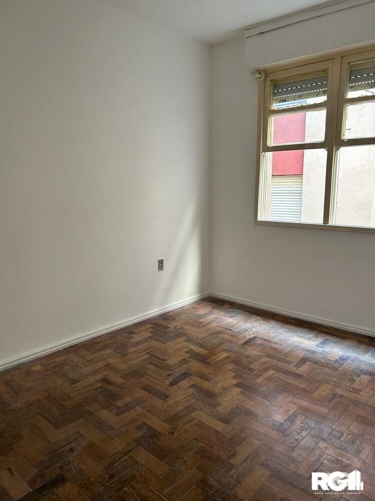Apartamento à venda com 2 quartos, 50m² - Foto 7