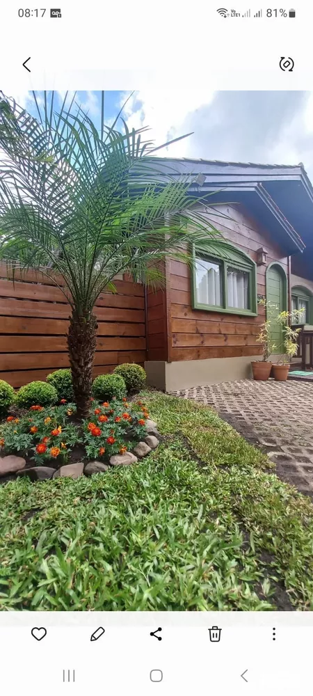 Hotel, 12 quartos, 309 m² - Foto 2