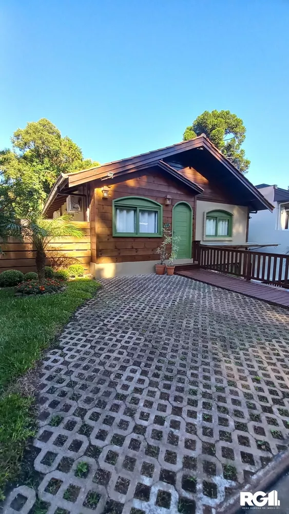 Hotel, 12 quartos, 309 m² - Foto 1