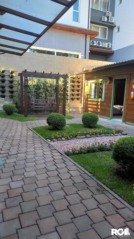 Hotel, 12 quartos, 309 m² - Foto 3