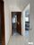 Apartamento, 2 quartos, 67 m² - Foto 9