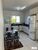 Apartamento, 2 quartos, 67 m² - Foto 10