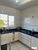 Apartamento, 2 quartos, 67 m² - Foto 11