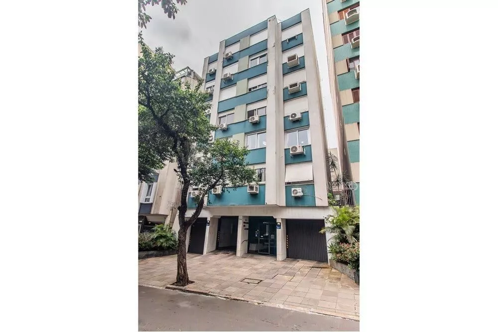 Apartamento, 3 quartos, 109 m² - Foto 4