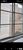 Apartamento, 1 quarto, 25 m² - Foto 5