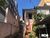 Terreno, 561 m² - Foto 3