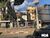 Terreno, 561 m² - Foto 2
