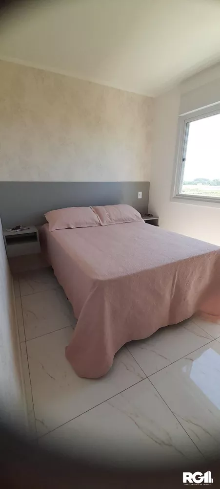 Apartamento, 3 quartos, 74 m² - Foto 3