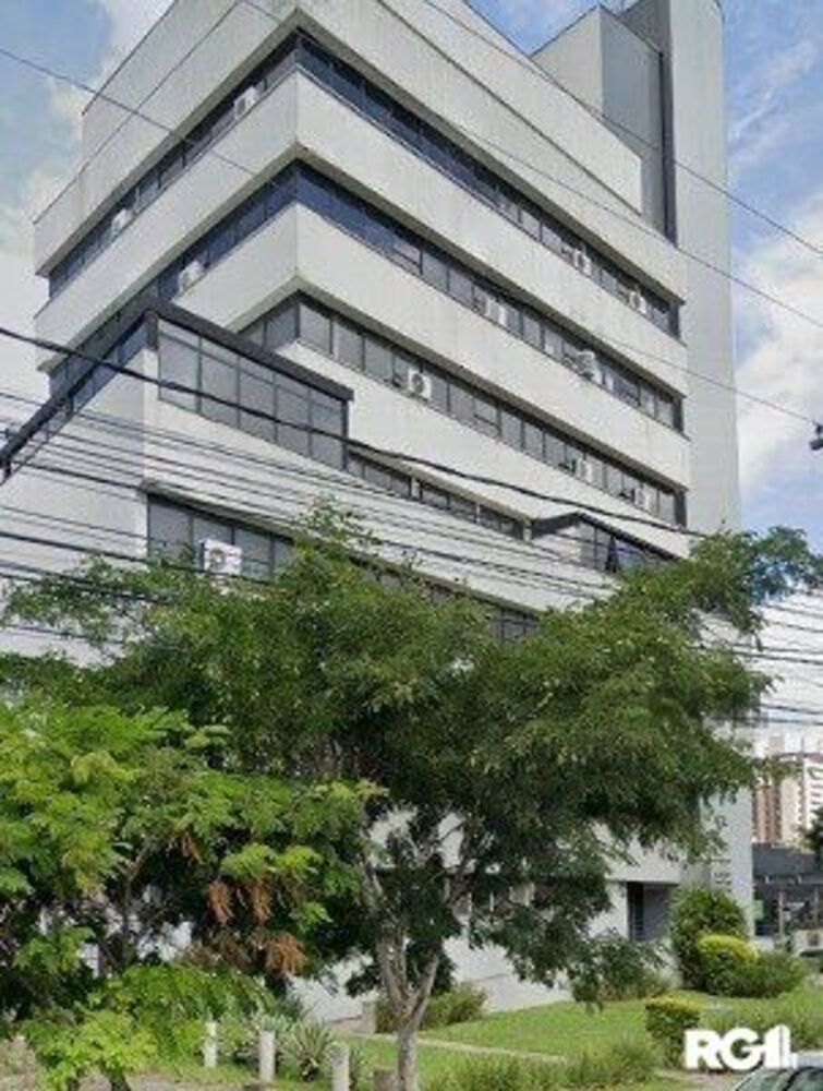Conjunto Comercial-Sala à venda, 26m² - Foto 2