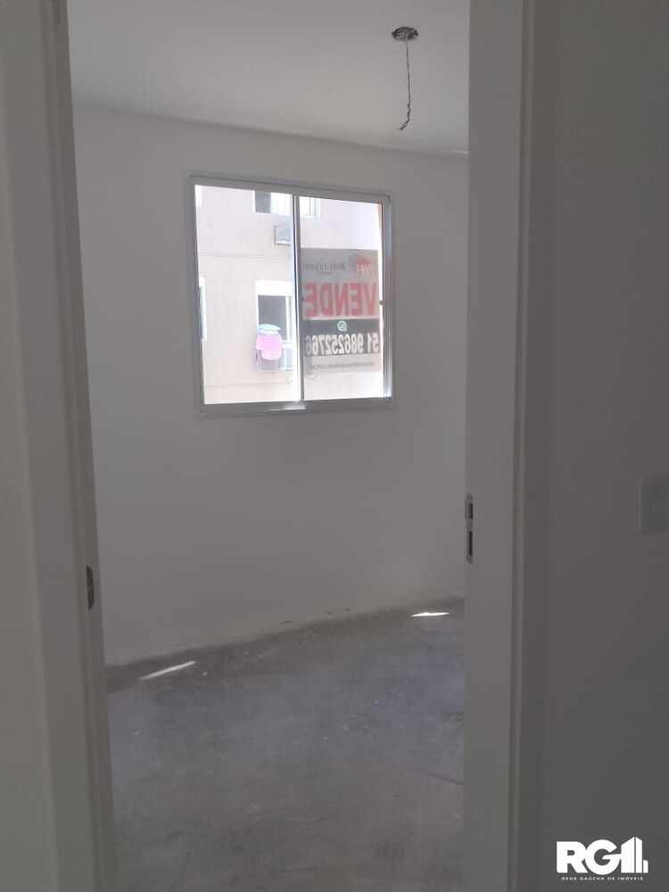 Apartamento à venda com 2 quartos, 43m² - Foto 18