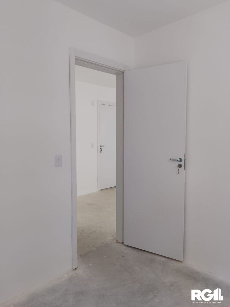 Apartamento à venda com 2 quartos, 43m² - Foto 19