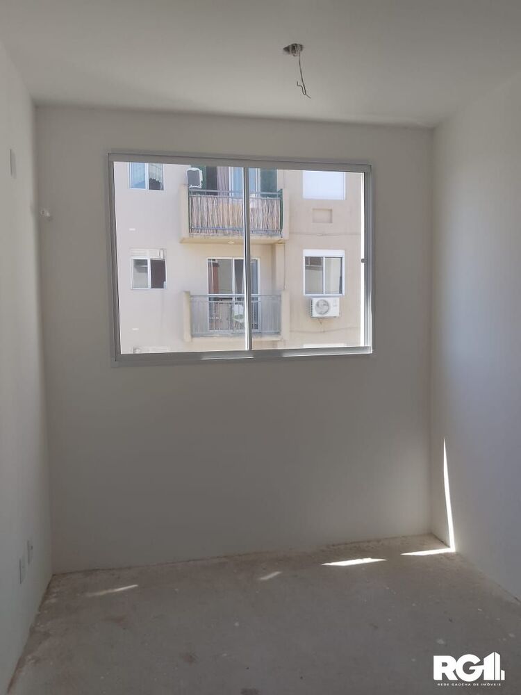 Apartamento à venda com 2 quartos, 43m² - Foto 17