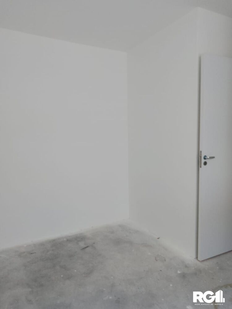 Apartamento à venda com 2 quartos, 43m² - Foto 23