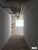 Apartamento, 2 quartos, 43 m² - Foto 25