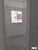 Apartamento, 2 quartos, 43 m² - Foto 18