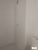 Apartamento, 2 quartos, 43 m² - Foto 10