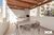 Apartamento, 2 quartos, 43 m² - Foto 26
