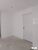 Apartamento, 2 quartos, 43 m² - Foto 9