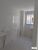 Apartamento, 2 quartos, 43 m² - Foto 12