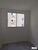 Apartamento, 2 quartos, 43 m² - Foto 22