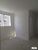 Apartamento, 2 quartos, 43 m² - Foto 15