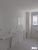 Apartamento, 2 quartos, 43 m² - Foto 7