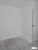 Apartamento, 2 quartos, 43 m² - Foto 23