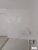 Apartamento, 2 quartos, 43 m² - Foto 13