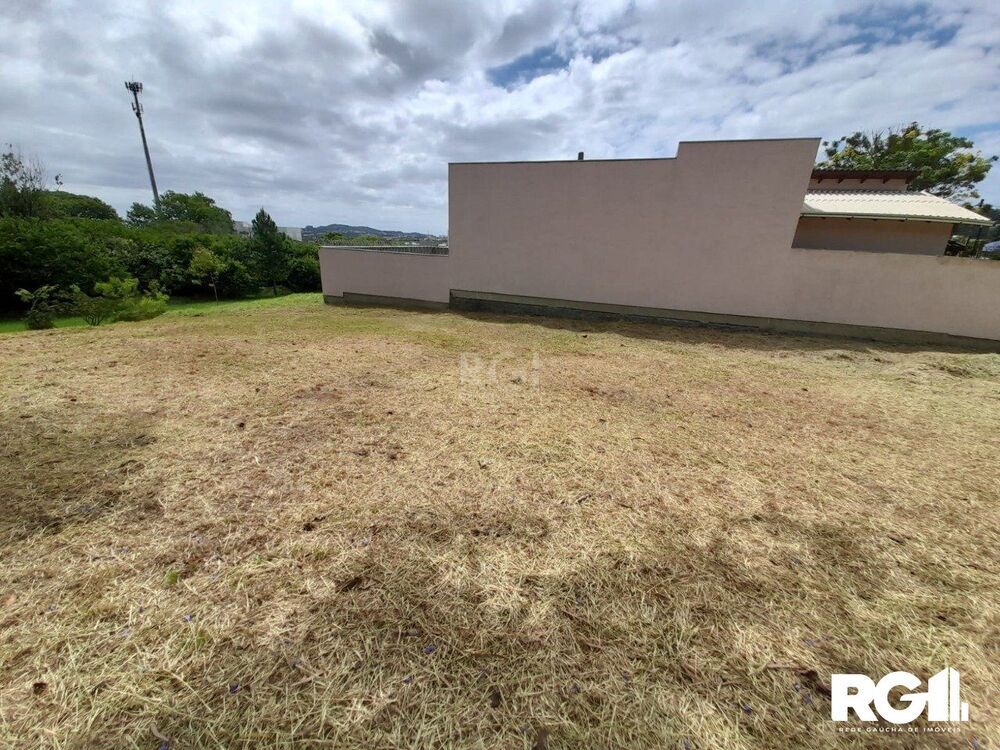 Terreno à venda, 290m² - Foto 3