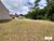 Terreno, 290 m² - Foto 2